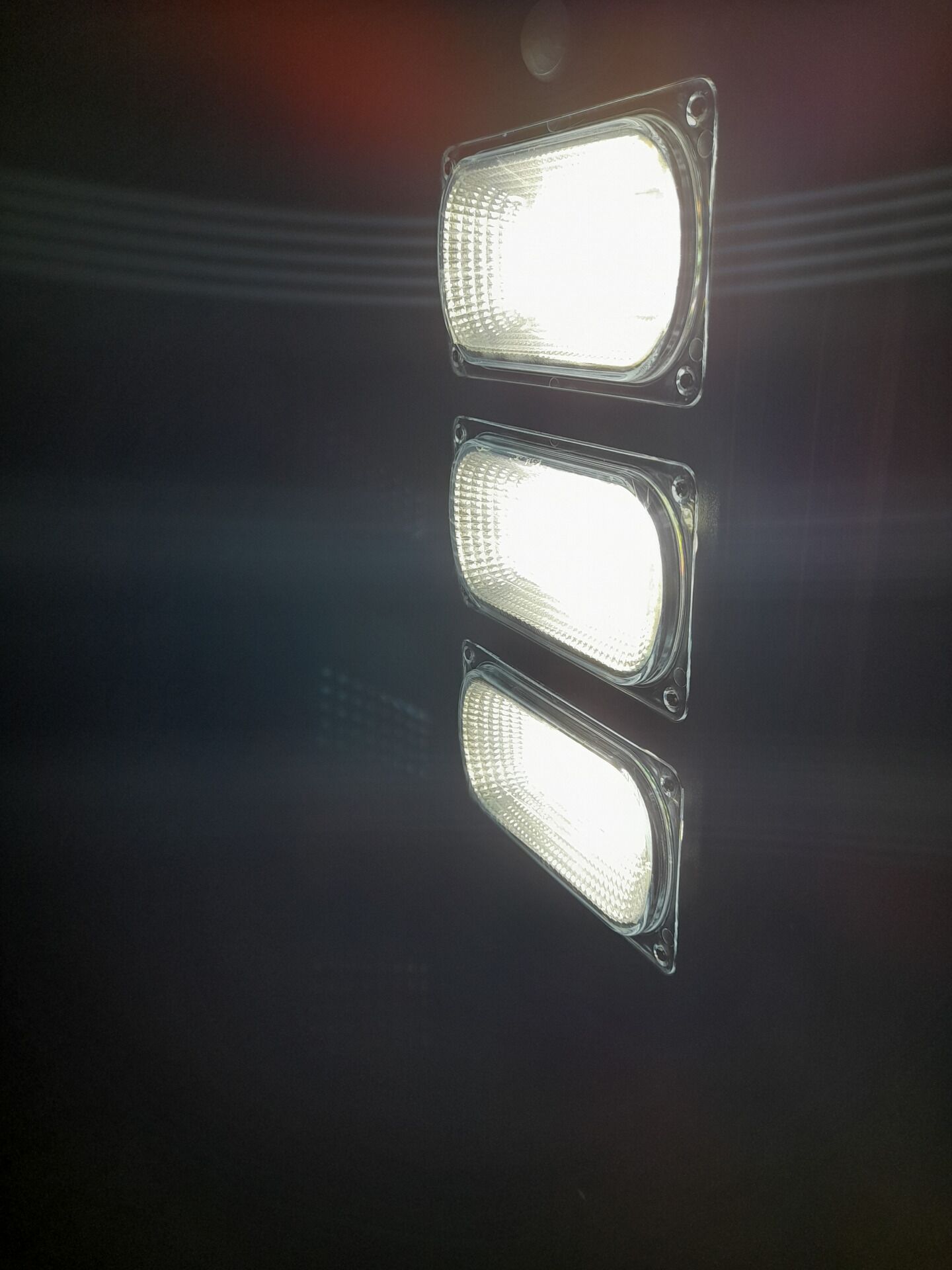 12W napelemes utca világítás City line - Image 4